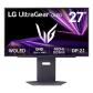 lg-27gx790a-b-pantalla-para-pc-686-cm-27-2560-x-1440-pixeles-2k-oled-negro