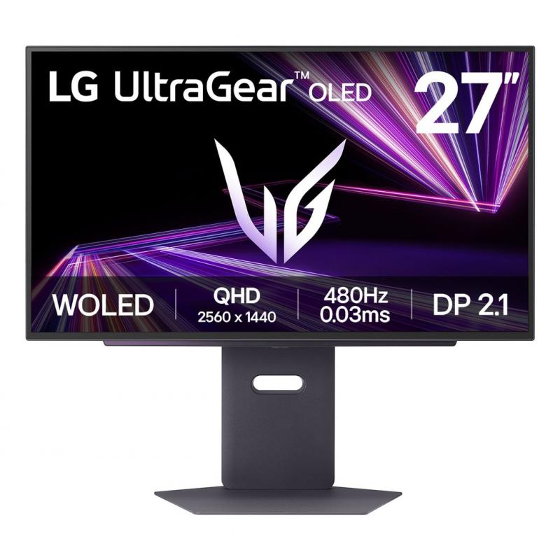 lg-27gx790a-b-pantalla-para-pc-686-cm-27-2560-x-1440-pixeles-2k-oled-negro