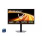 lg-27gx790b-b-pantalla-para-pc-686-cm-27-2560-x-1440-pixeles-quad-hd-oled-negro