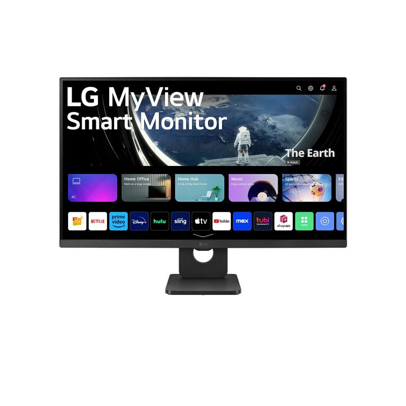 lg-27sr50f-b-pantalla-para-pc-686-cm-27-1920-x-1080-pixeles-full-hd-negro