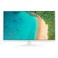 lg-27tq615s-wz-televisor-686-cm-27-full-hd-smart-tv-wifi-250-cd-m²
