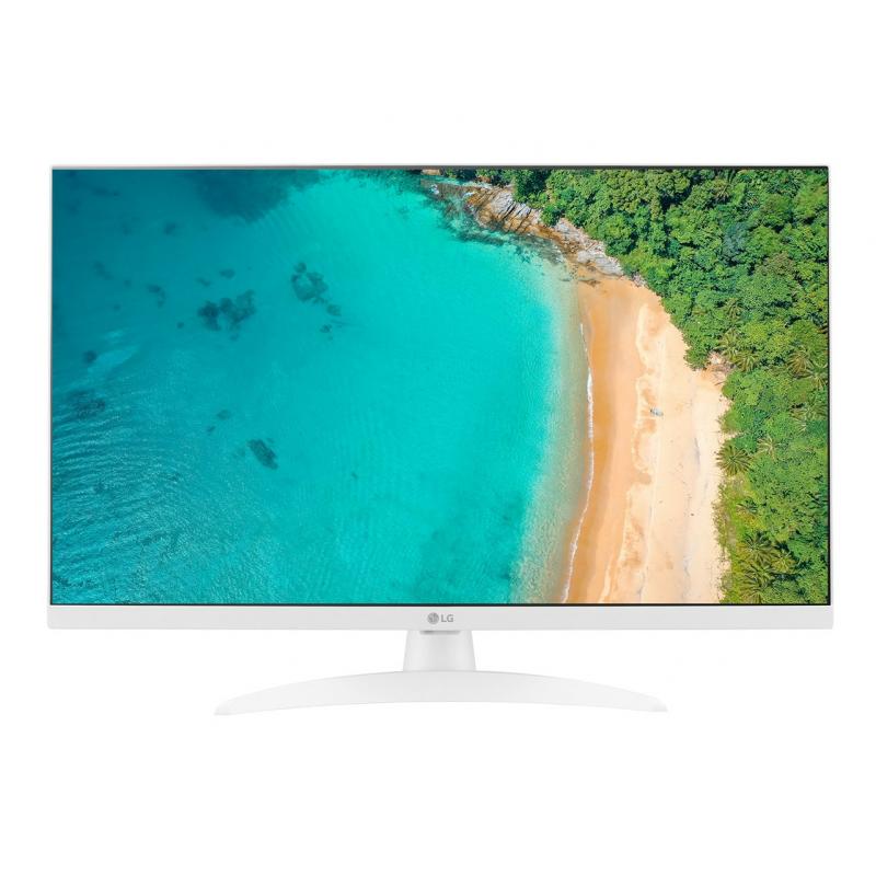 lg-27tq615s-wz-televisor-686-cm-27-full-hd-smart-tv-wifi-250-cd-m²
