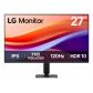 lg-27u411a-b-pantalla-para-pc-686-cm-27-1920-x-1080-pixeles-full-hd-led-negro