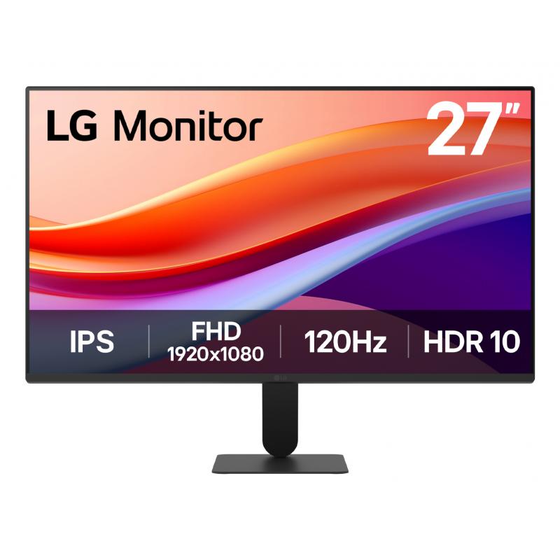 lg-27u411a-b-pantalla-para-pc-686-cm-27-1920-x-1080-pixeles-full-hd-led-negro