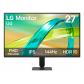 lg-27u411b-b-pantalla-para-pc-686-cm-27-1920-x-1080-pixeles-full-hd-lcd-negro