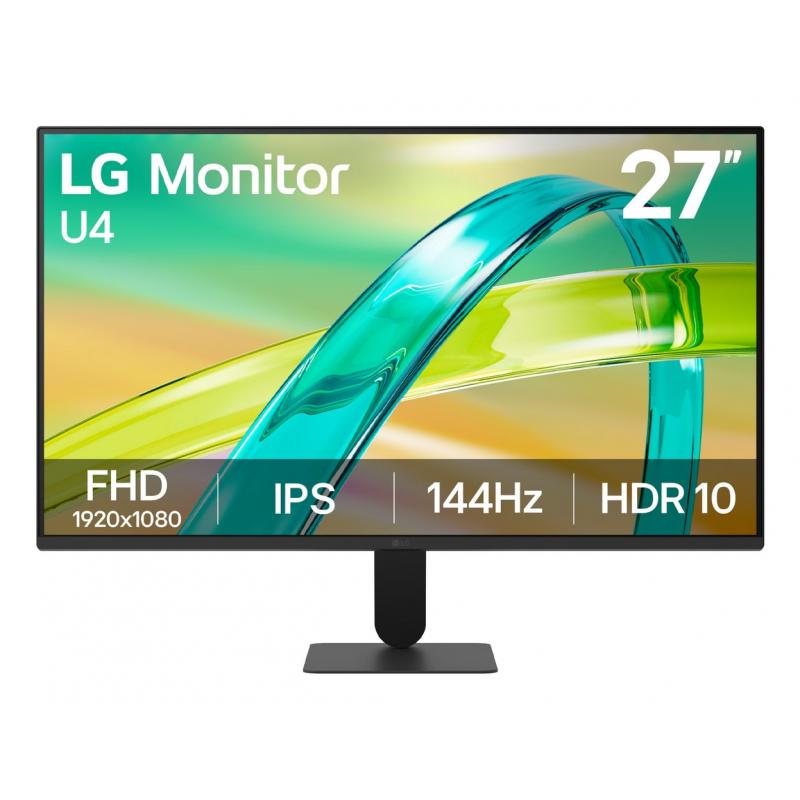 lg-27u411b-b-pantalla-para-pc-686-cm-27-1920-x-1080-pixeles-full-hd-lcd-negro