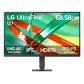 lg-27u710b-b-pantalla-para-pc-686-cm-27-3840-x-2160-pixeles-4k-ultra-hd-lcd-negro
