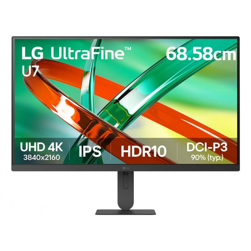 lg-27u710b-b-pantalla-para-pc-686-cm-27-3840-x-2160-pixeles-4k-ultra-hd-lcd-negro