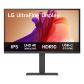 lg-27u730a-b-pantalla-para-pc-686-cm-27-3840-x-2160-pixeles-4k-ultra-hd-negro