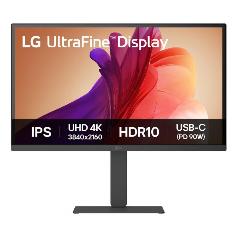 lg-27u730a-b-pantalla-para-pc-686-cm-27-3840-x-2160-pixeles-4k-ultra-hd-negro