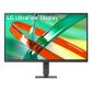 lg-27u730b-b-pantalla-para-pc-686-cm-27-3840-x-2160-pixeles-4k-ultra-hd-led
