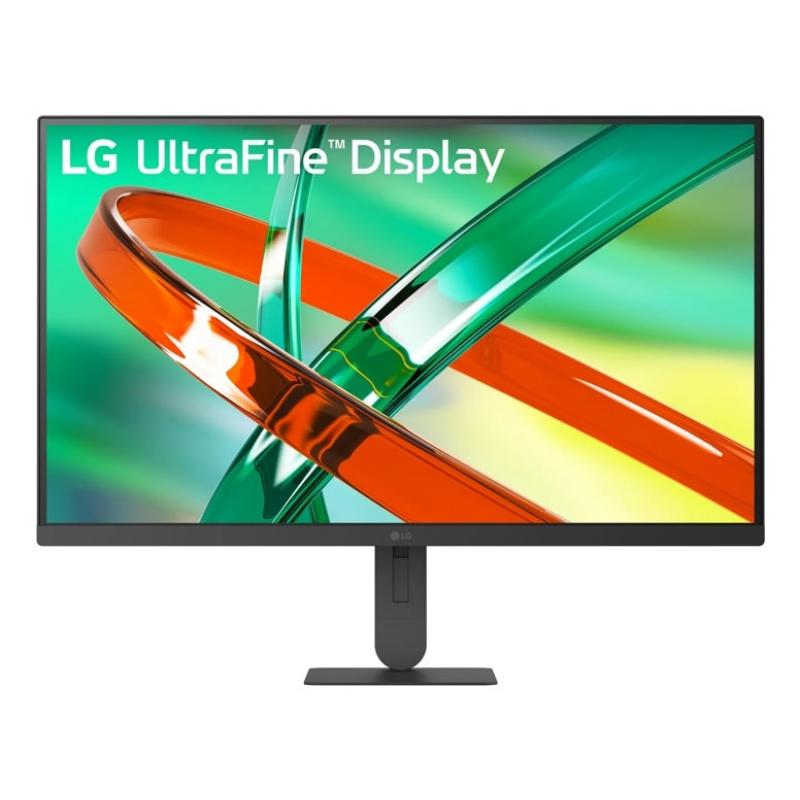 lg-27u730b-b-pantalla-para-pc-686-cm-27-3840-x-2160-pixeles-4k-ultra-hd-led