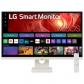 lg-27u731sa-w-pantalla-para-pc-686-cm-27-3840-x-2160-pixeles-4k-ultra-hd-lcd-blanco