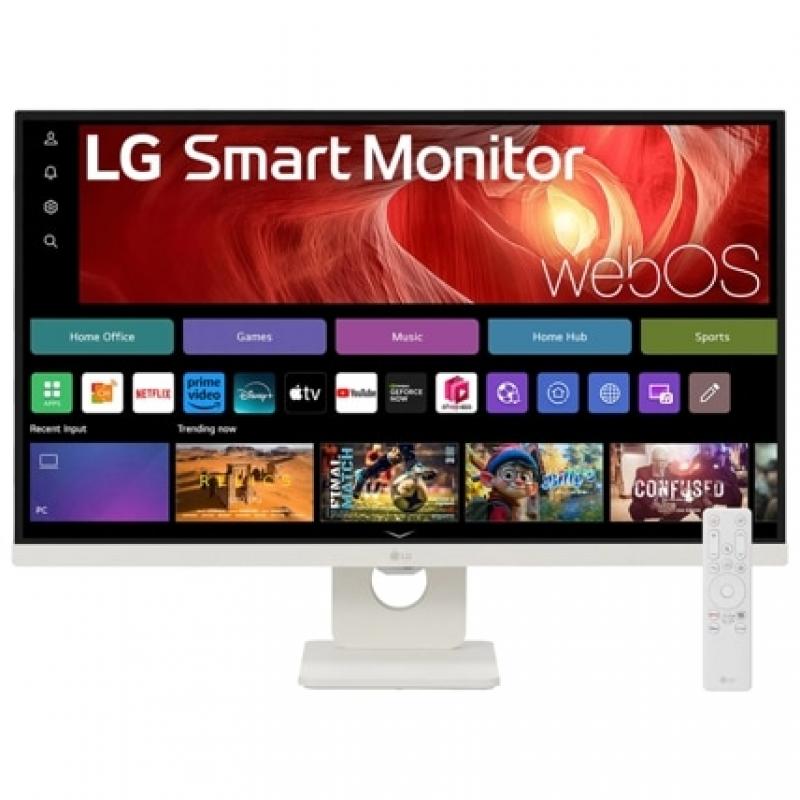 lg-27u731sa-w-pantalla-para-pc-686-cm-27-3840-x-2160-pixeles-4k-ultra-hd-lcd-blanco