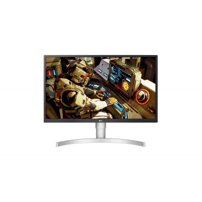 lg-27ul550p-waeu-pantalla-para-pc-686-cm-27-3840-x-2160-pixeles-4k-ultra-hd-plata