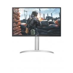 LG 27UP550N-W LED display 68,6 cm (27