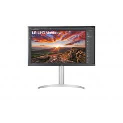 LG 27UP850N-W LED display 68,6 cm (27