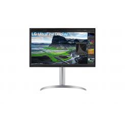 LG 27UQ850-W pantalla para PC 68,6 cm (27