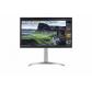 lg-27uq850v-w-pantalla-para-pc-686-cm-27-3840-x-2160-pixeles-4k-ultra-hd-lcd-blanco