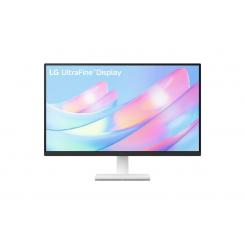 LG 27US500-W pantalla para PC 68,6 cm (27