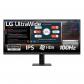 lg-29u511a-b-pantalla-para-pc-737-cm-29-2560-x-1080-pixeles-wfhd-lcd-negro