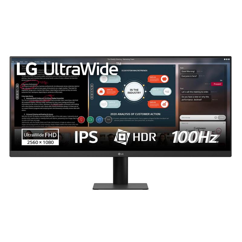 lg-29u511a-b-pantalla-para-pc-737-cm-29-2560-x-1080-pixeles-wfhd-lcd-negro