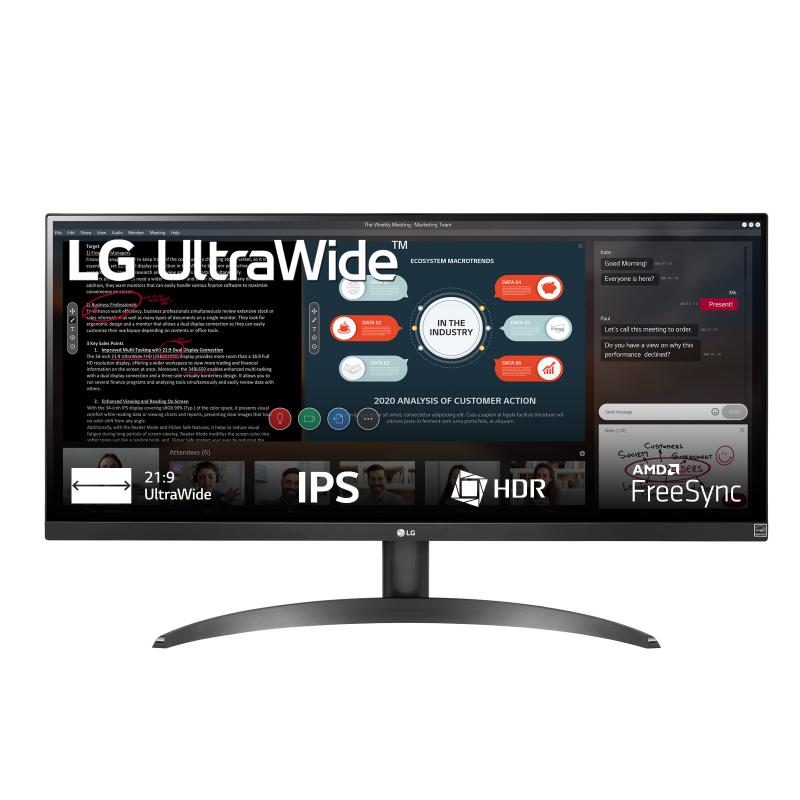 lg-29wp500-b-pantalla-para-pc-737-cm-29-2560-x-1080-pixeles-ultrawide-full-hd-led-negro