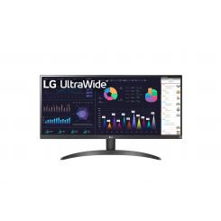 LG 29WQ500 pantalla para PC 73,7 cm (29