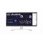 lg-29wq600-w-pantalla-para-pc-737-cm-29-2560-x-1080-pixeles-full-hd-lcd-blanco
