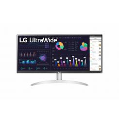 LG 29WQ600-W pantalla para PC 73,7 cm (29