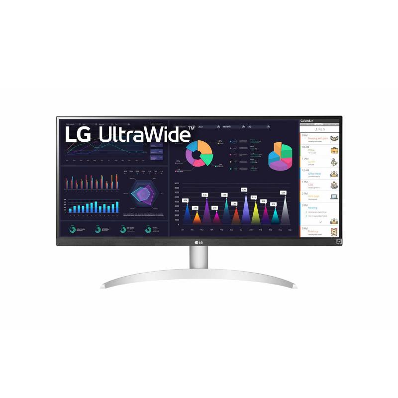 lg-29wq600-w-pantalla-para-pc-737-cm-29-2560-x-1080-pixeles-full-hd-lcd-blanco