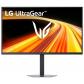 lg-32g620b-b-pantalla-para-pc-813-cm-32-2560-x-1440-pixeles-quad-hd-led-negro