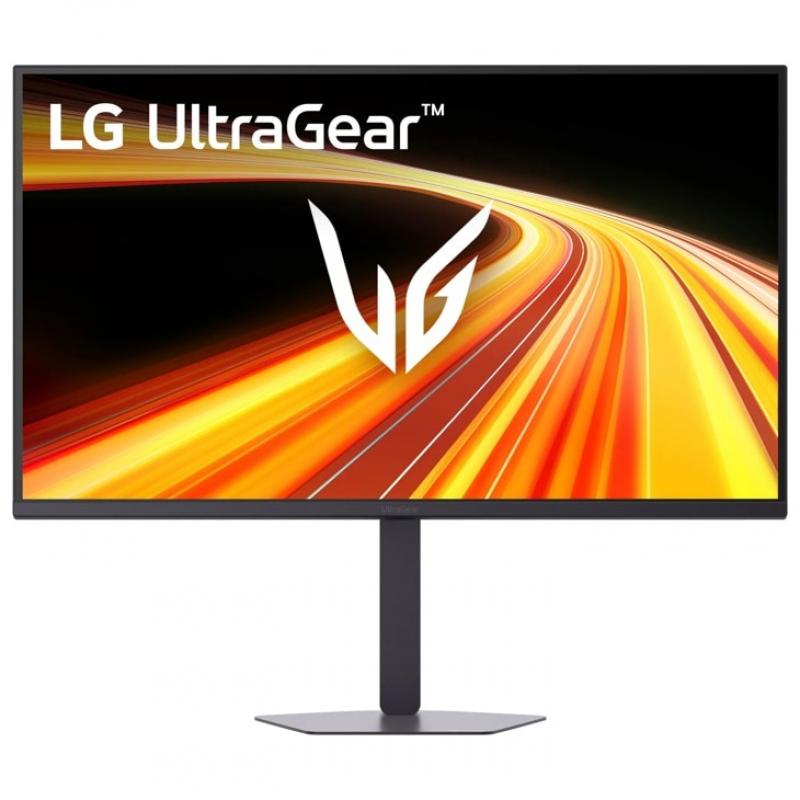 lg-32g620b-b-pantalla-para-pc-813-cm-32-2560-x-1440-pixeles-quad-hd-led-negro
