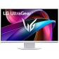 lg-32g810sa-waeu-pantalla-para-pc-813-cm-32-3840-x-2160-pixeles-4k-ultra-hd-lcd-negro