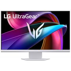LG 32G810SA-W.AEU pantalla para PC 81,3 cm (32