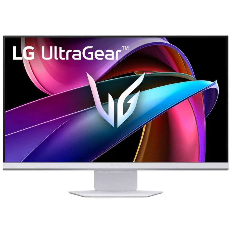 lg-32g810sa-waeu-pantalla-para-pc-813-cm-32-3840-x-2160-pixeles-4k-ultra-hd-lcd-negro