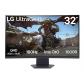 lg-32gs60qc-b-pantalla-para-pc-80-cm-315-2560-x-1440-pixeles-quad-hd-lcd-negro