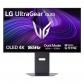 lg-32gx850a-b-pantalla-para-pc-813-cm-32-3840-x-2160-pixeles-4k-ultra-hd-oled-negro
