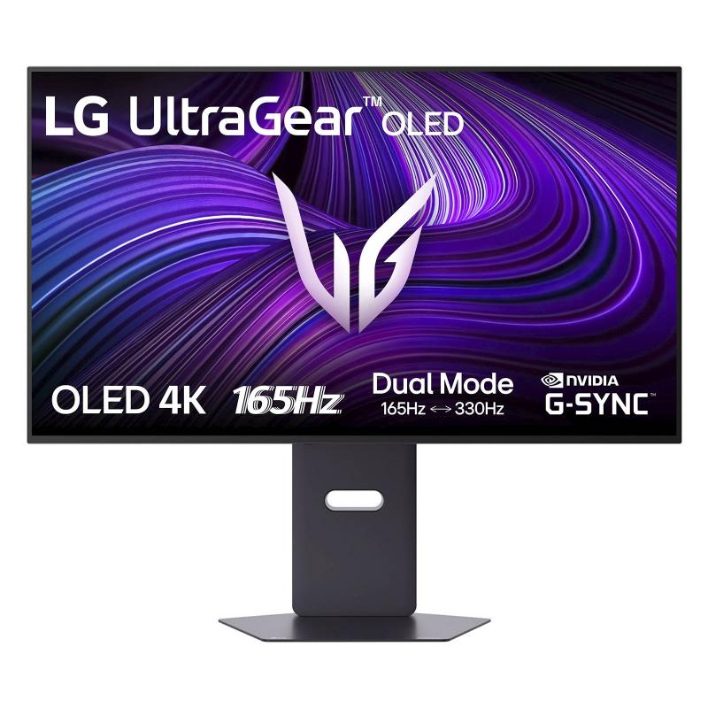lg-32gx850a-b-pantalla-para-pc-813-cm-32-3840-x-2160-pixeles-4k-ultra-hd-oled-negro