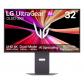 lg-32gx870b-baeu-pantalla-para-pc-813-cm-32-3840-x-2160-pixeles-4k-ultra-hd-oled-negro