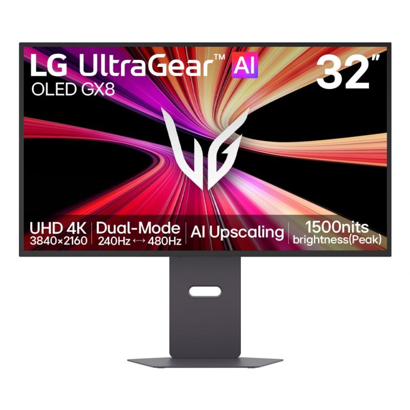 lg-32gx870b-baeu-pantalla-para-pc-813-cm-32-3840-x-2160-pixeles-4k-ultra-hd-oled-negro