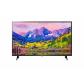 lg-32lk660h0ld-television-para-el-sector-hotelero-813-cm-32-full-hd-negro