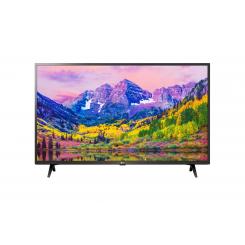 LG 32LK660H0LD televisión para el sector hotelero 81,3 cm (32