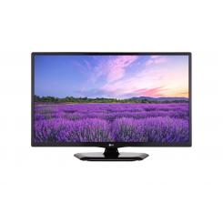 LG 32LN661HBLA 81,3 cm (32