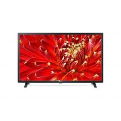 LG 32LQ631C Televisor 81,3 cm (32