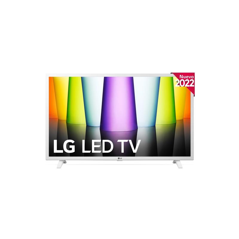 lg-32lq63806lc-televisor-813-cm-32-full-hd-smart-tv-wifi-blanco