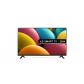 lg-32lr60006la-813-cm-32-full-hd-smart-tv-wifi-negro