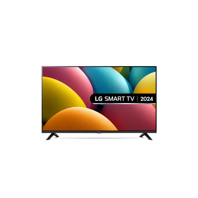 lg-32lr60006la-813-cm-32-full-hd-smart-tv-wifi-negro