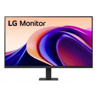 LG 32U631A-B pantalla para PC 80 cm (31.5