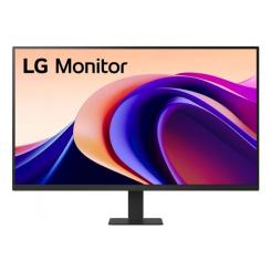 LG 32U631A-B pantalla para PC 80 cm (31.5